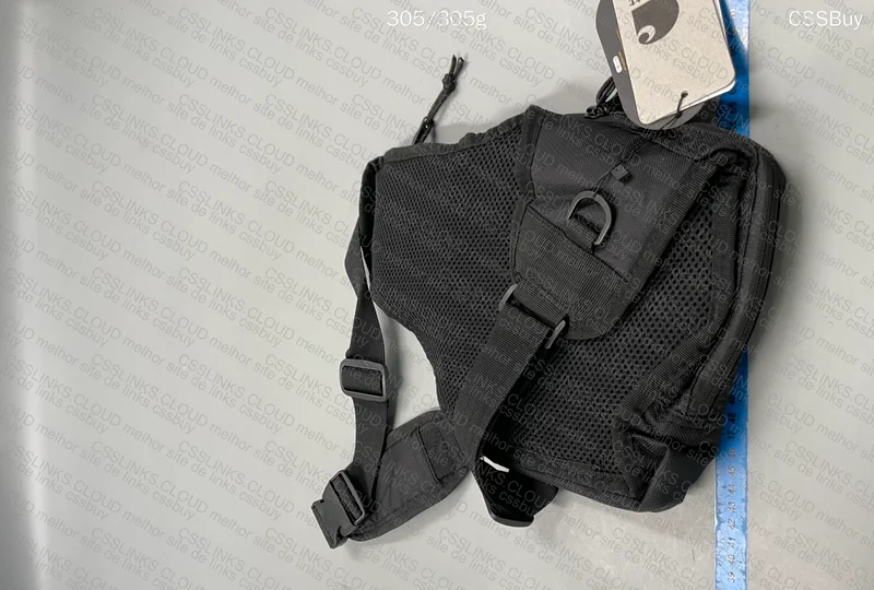 Bag Carhartt