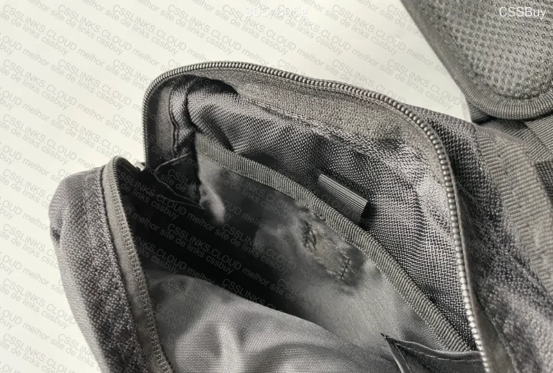 Bag Carhartt 4