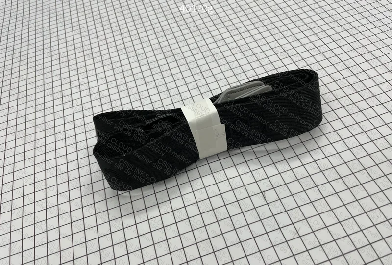 Gray LV Bag 6