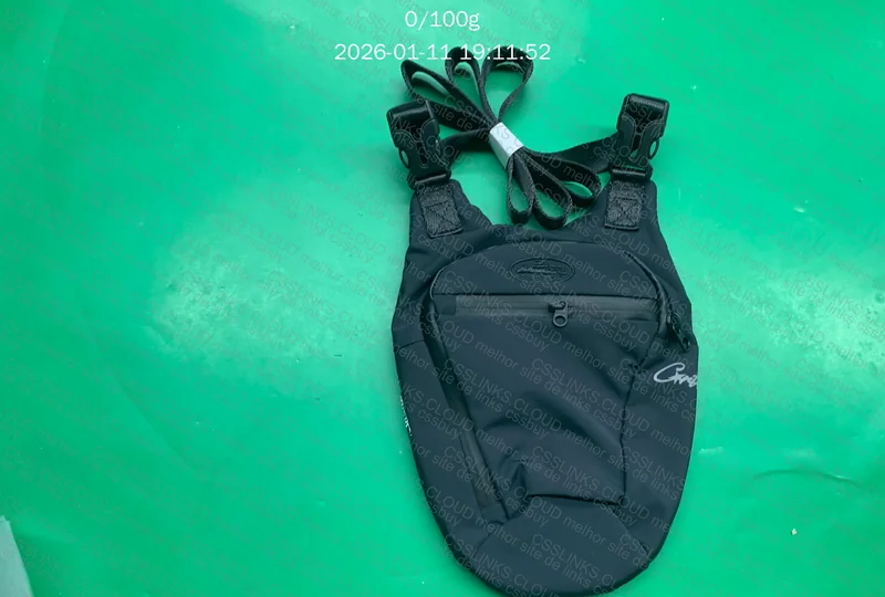 BAG CORTEIZ