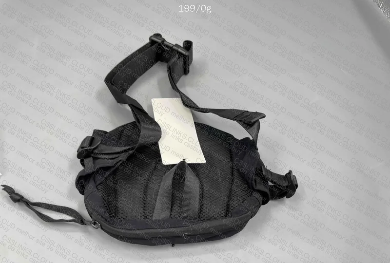 Bag CP Company
