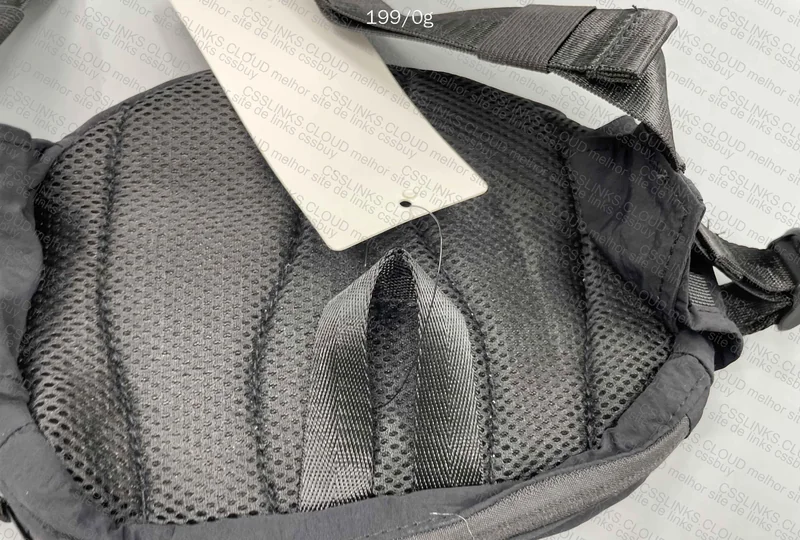 Bag CP Company 2