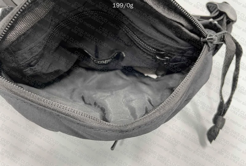 Bag CP Company 3