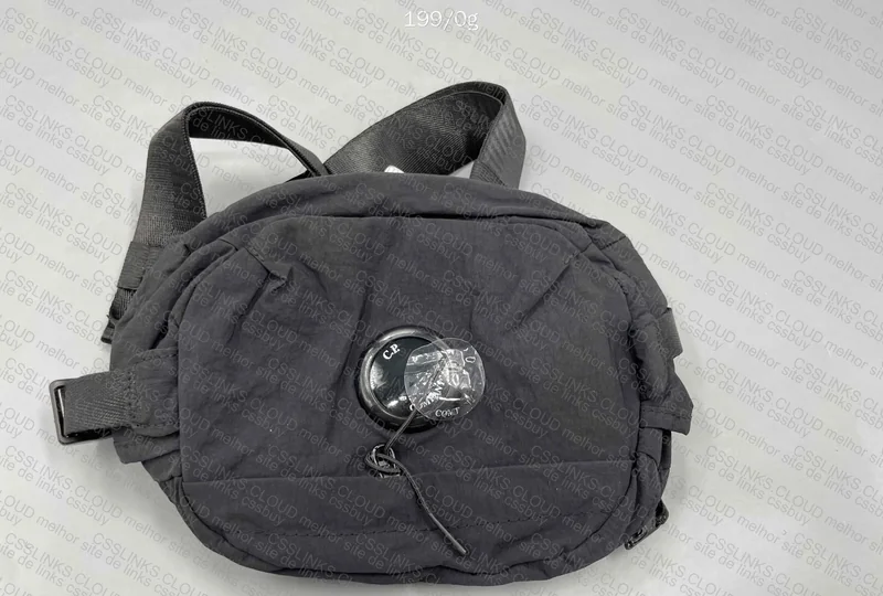Bag CP Company 5