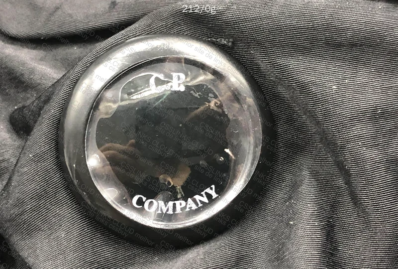 BAG C.P COMPANY