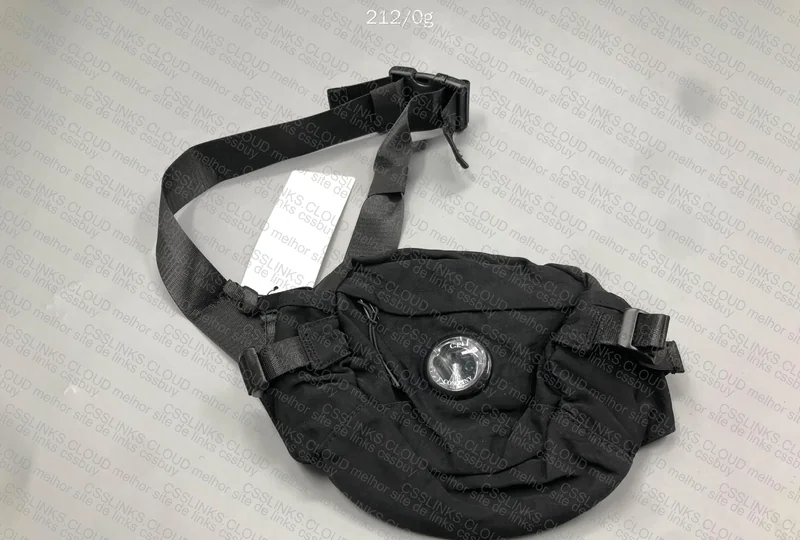 BAG C.P COMPANY 2