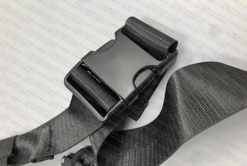 BAG C.P COMPANY 3