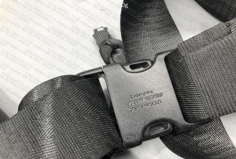BAG C.P COMPANY 4