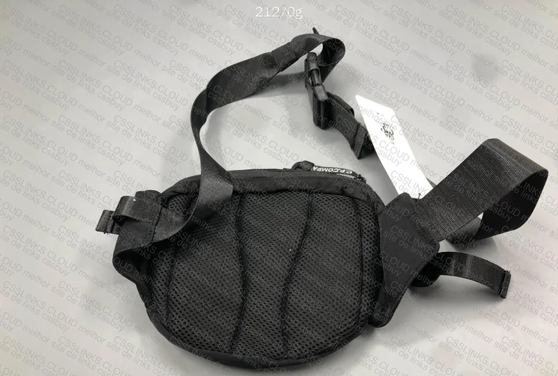 BAG C.P COMPANY 5