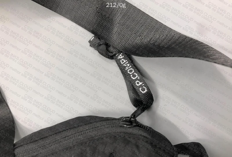 BAG C.P COMPANY 6