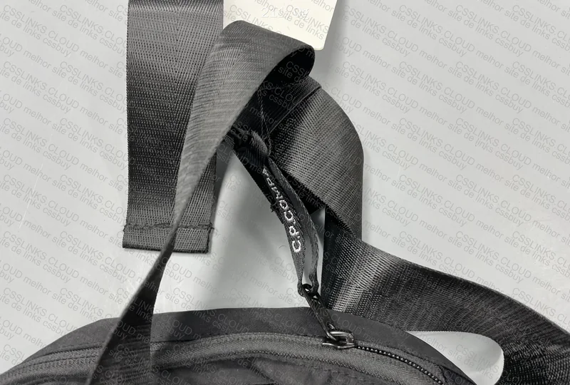Bag CP Company