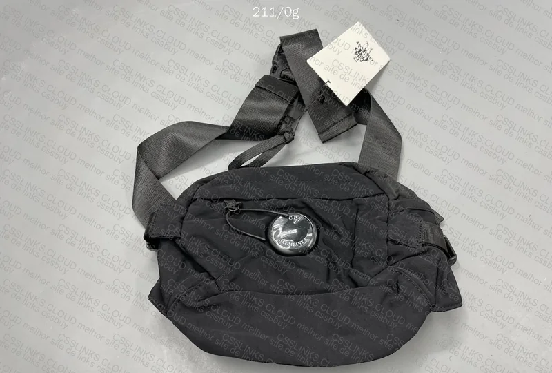 Bag CP Company 2