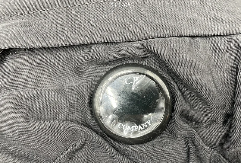 Bag CP Company 3