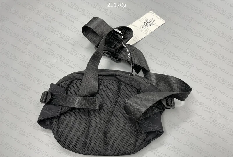 Bag CP Company 4