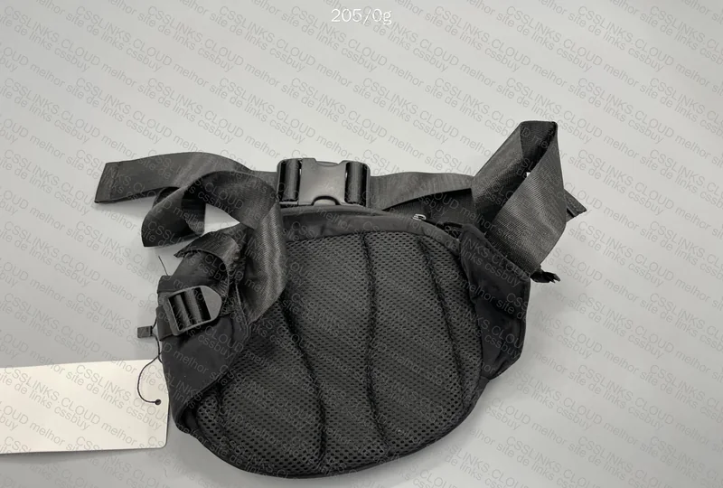 BaG CP Company 3