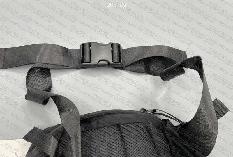 BaG CP Company 4