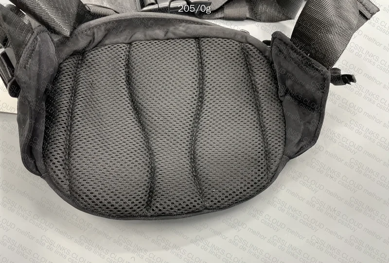 BaG CP Company 5