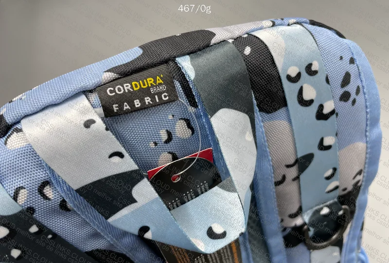 Supreme Bag for My Brother 2
