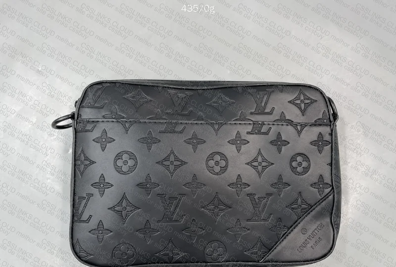 LV Shoulder Bag