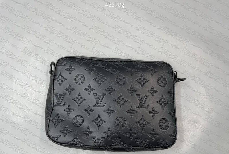 LV Shoulder Bag 3
