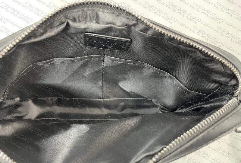 LV Shoulder Bag 4