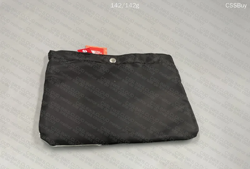 Supreme X The North Face Shoulder Bag 3