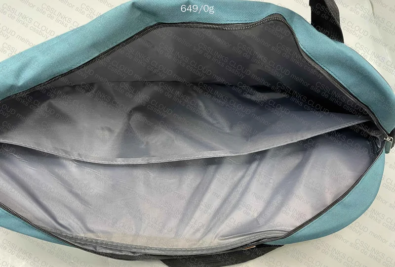 Tennis Bag 🎾 3