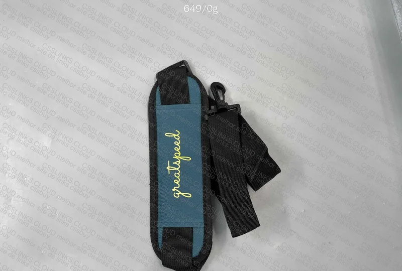 Tennis Bag 🎾 4