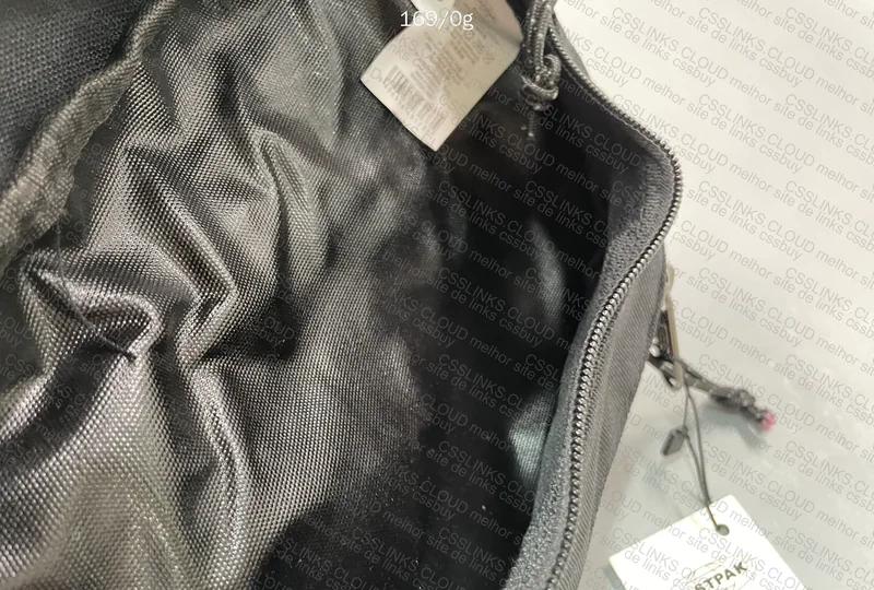 Bag Eastpak