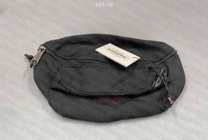 Bag Eastpak 2