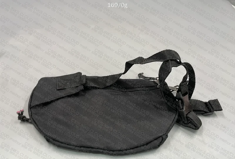 Bag Eastpak 4
