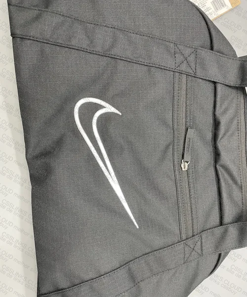 Nike Sports Bag