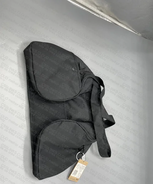 Nike Sports Bag 2
