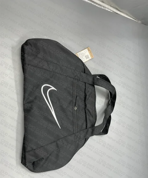 Nike Sports Bag 4
