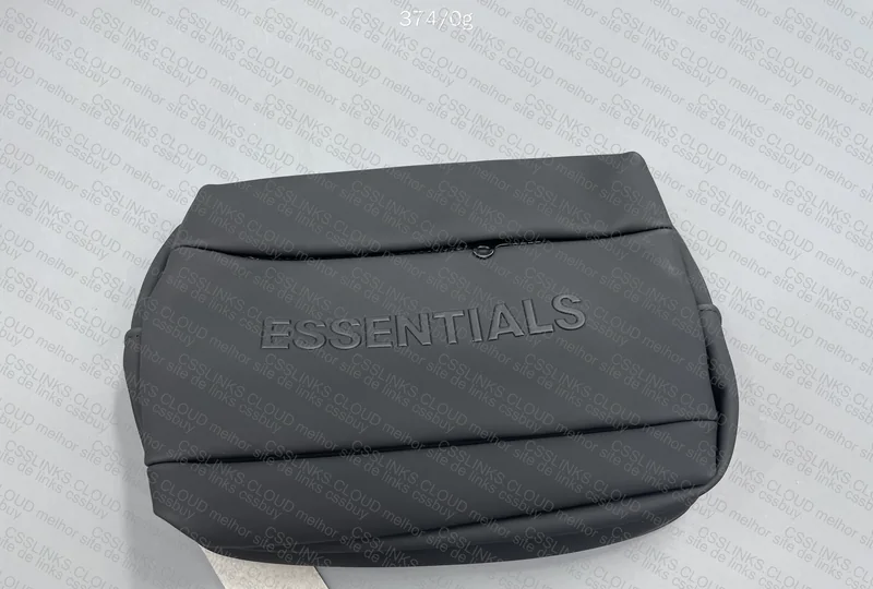 Bag Fear or God Essentials 2