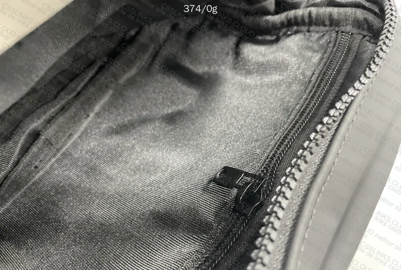 Bag Fear or God Essentials 6