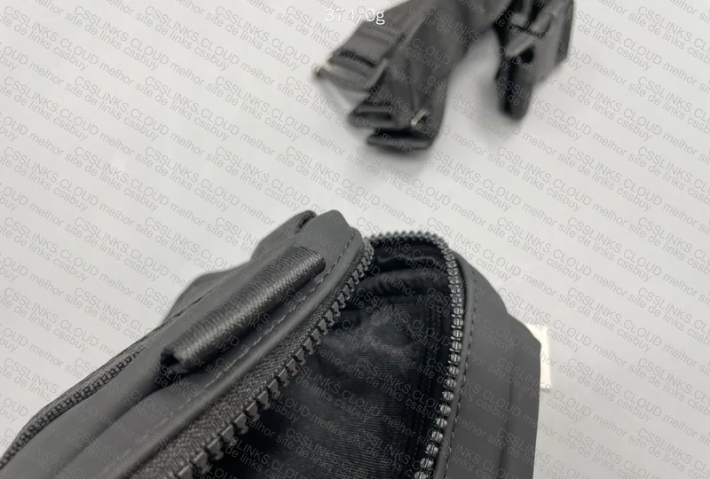 Bag Fear or God Essentials 7