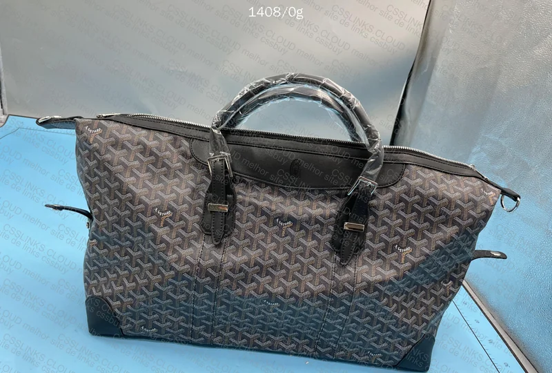 Bag goyard duffle bag 50