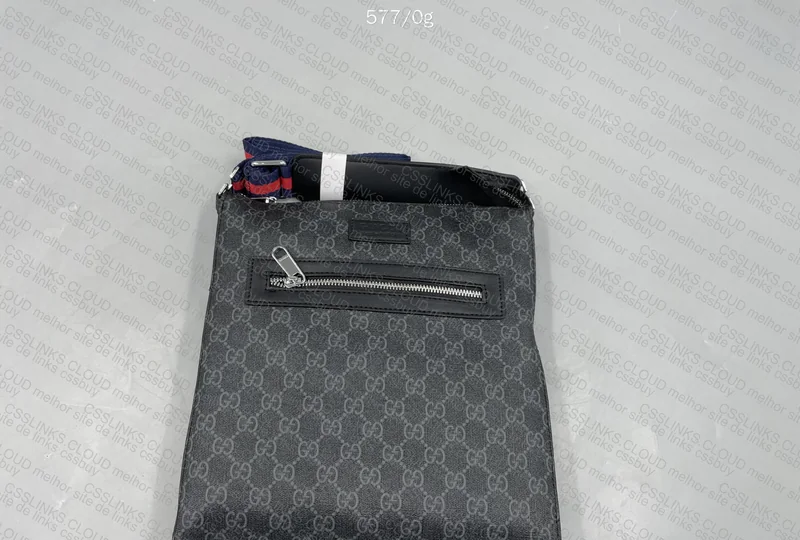 Bag “Gucci”