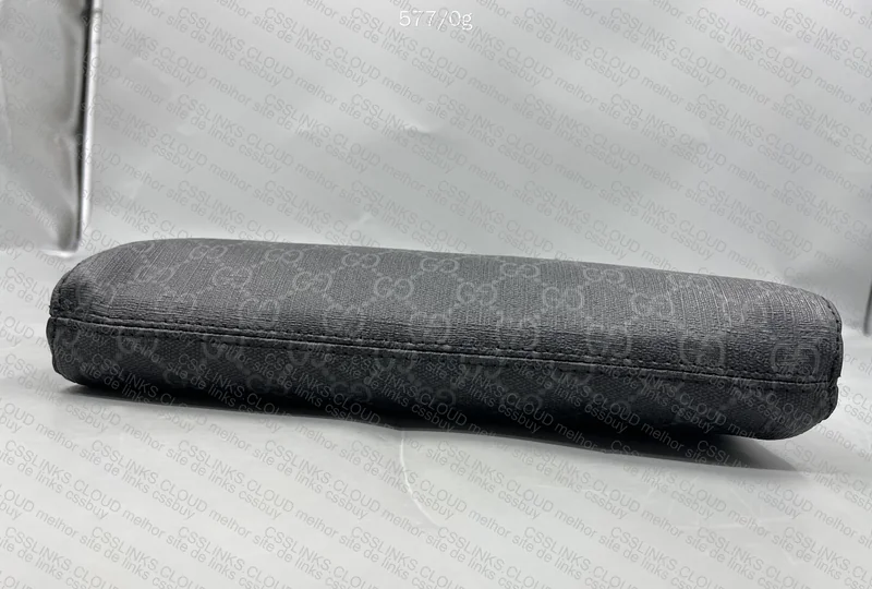 Bag “Gucci” 3