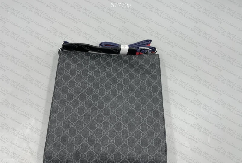 Bag “Gucci” 4