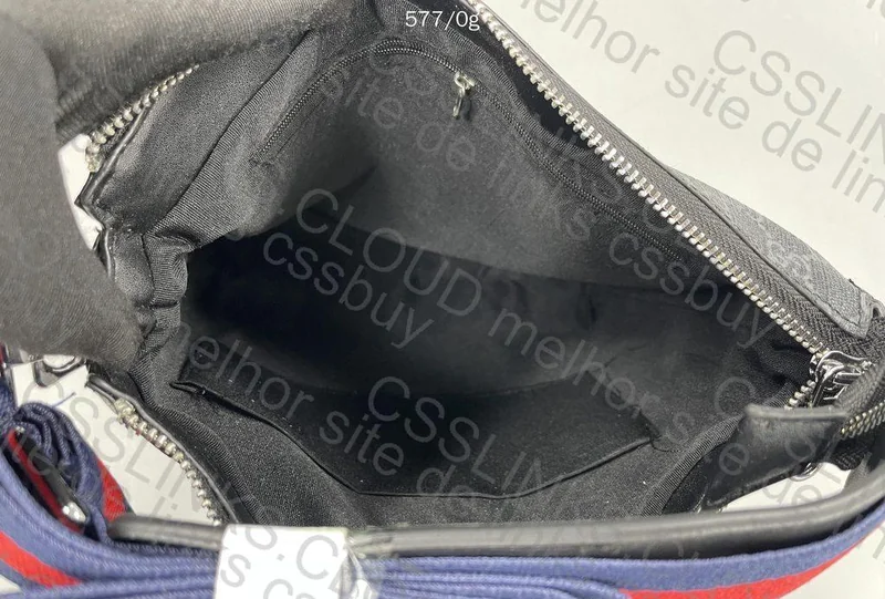 Bag “Gucci” 6