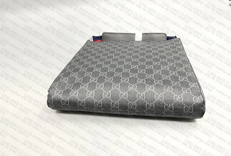 Bag Gucci GL? 3