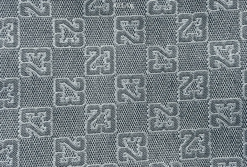 Bag Jordan Monogram 6