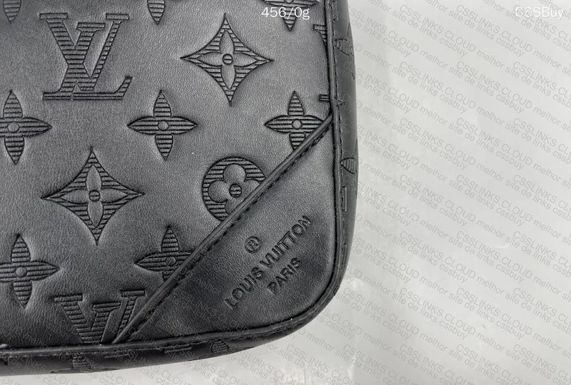 BAG LOUIS VITTON 2