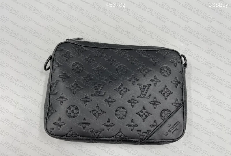 BAG LOUIS VITTON 3