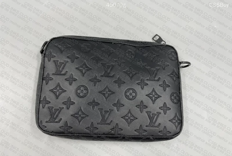 BAG LOUIS VITTON 4