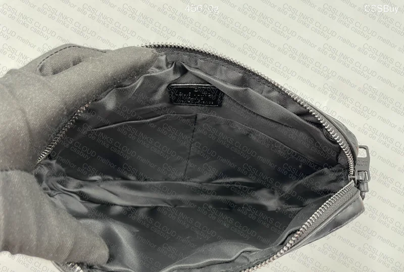 BAG LOUIS VITTON 5