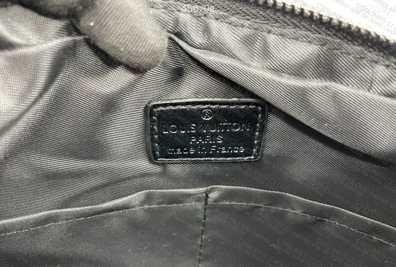 BAG LOUIS VITTON 6