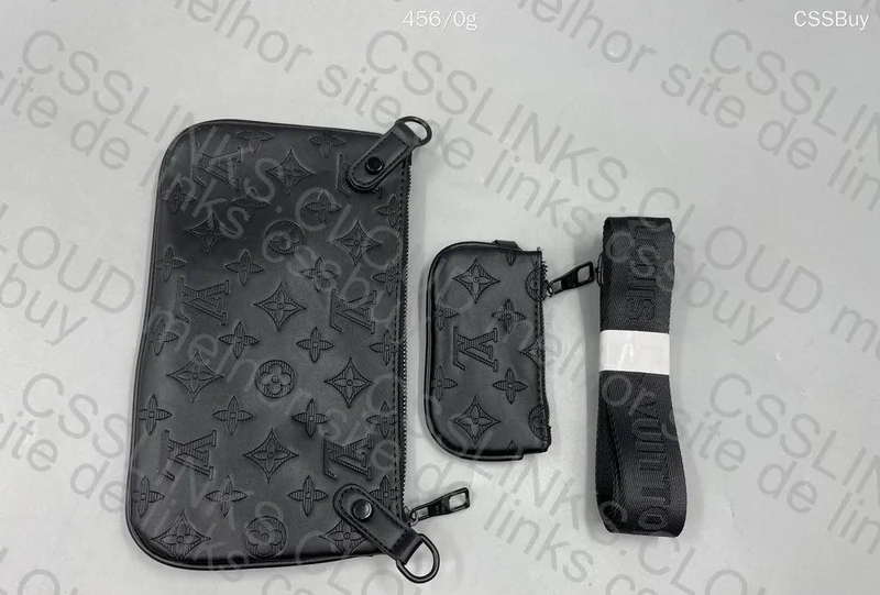 BAG LOUIS VITTON 7